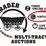 auction-start-time-will-be-at-10am-(est)-image-1