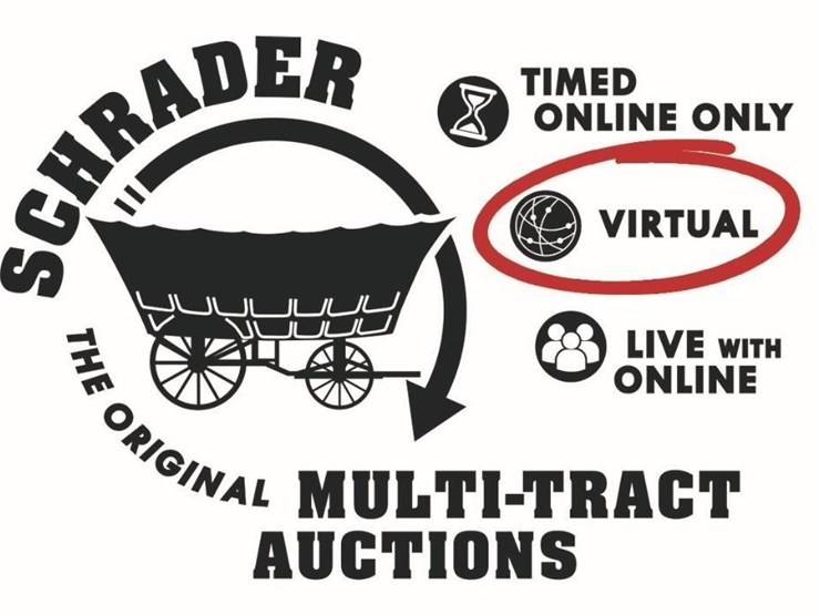 auction-start-time-will-be-at-10am-(est)-image-1
