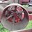 farmall-f-12-image-46