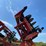 krause-11-image-19