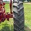 farmall-450-image-14