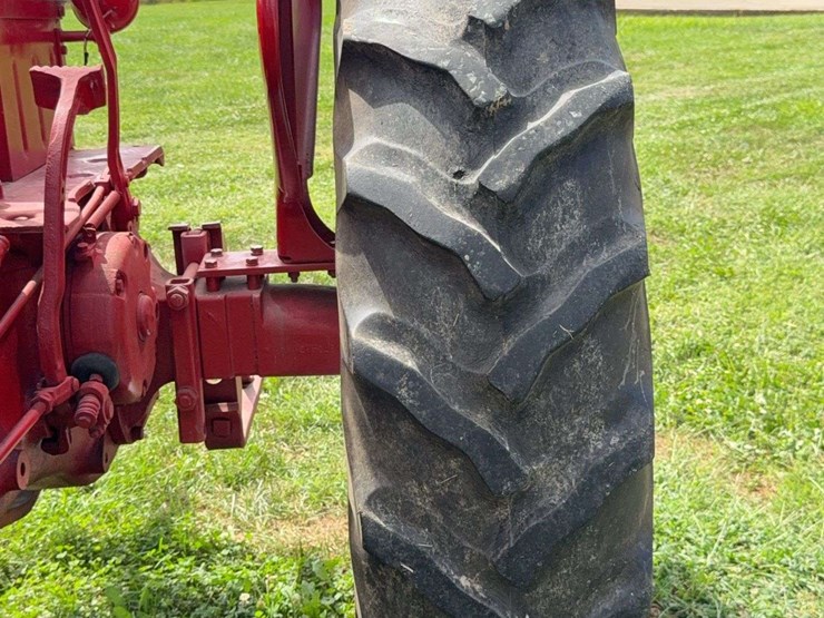 farmall-450-image-14