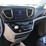 2017-chrysler-pacifica-image-7