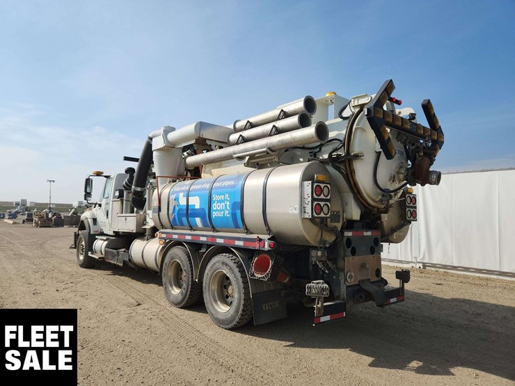 2013-international-workstar-7500-image-3