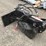 unused-backhoe-arm-attachment-image-2