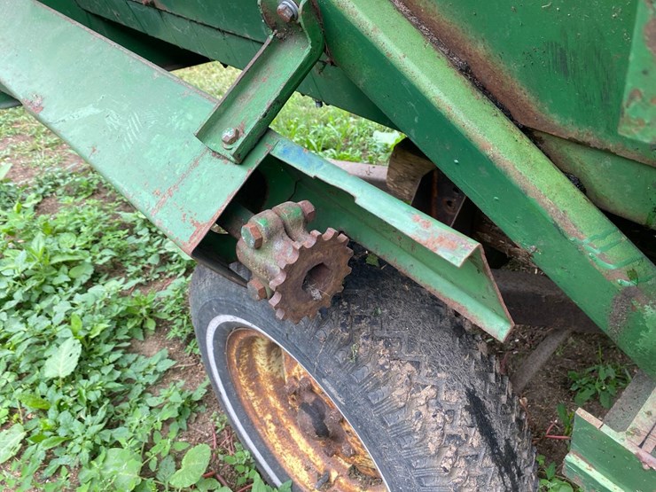 john-deere-643-image-19