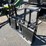 kivel-48in-pallet-fork-attachment-image-2