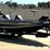 #209-•-2017-skeeter-fx21-boat-image-1