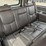 2004-gmc-yukon-xl-image-17