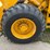 #1108-•-hough-60-b-payloader-(located-in-appleton,-wi)-image-34