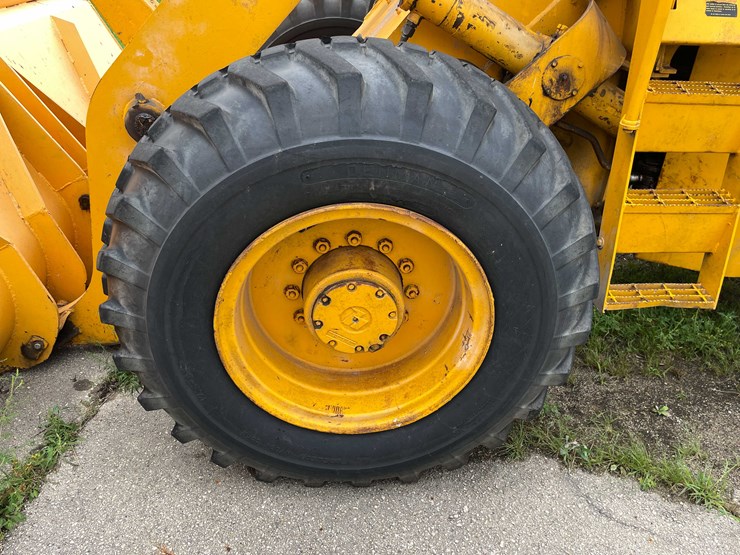 #1108-•-hough-60-b-payloader-(located-in-appleton,-wi)-image-34