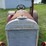 mccormick-deering-10-20-image-15