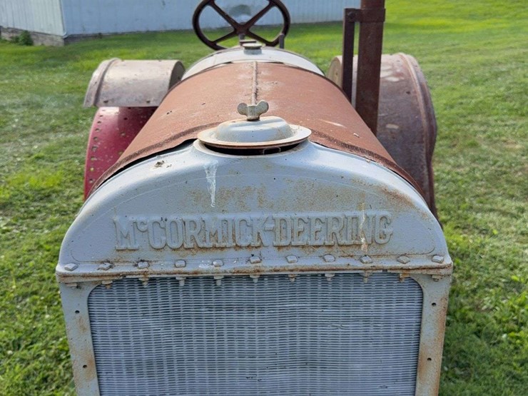 mccormick-deering-10-20-image-15