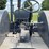 mccormick-deering-22-36-image-34
