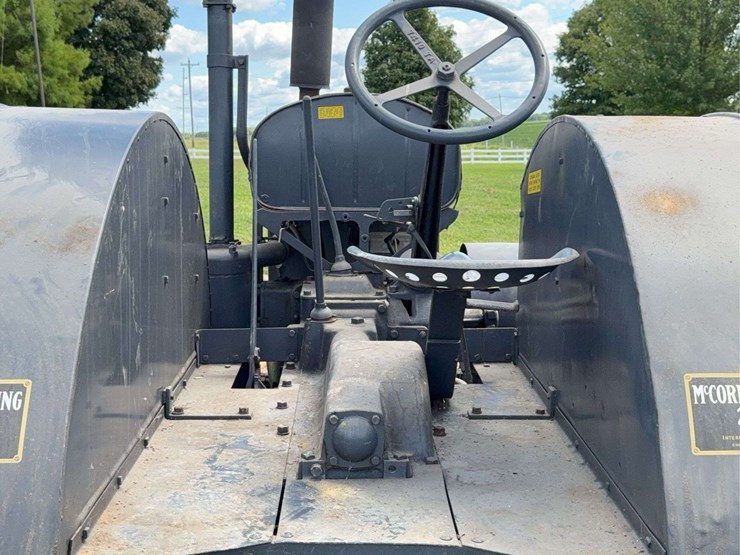 mccormick-deering-22-36-image-34