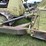 terex-8240-image-23