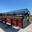 case-ih-1020-image-4
