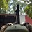 john-deere-6030-image-11