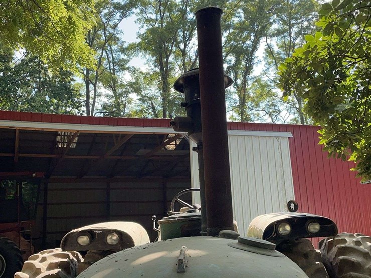 john-deere-6030-image-11