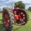 farmall-f-14-image-7