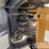 2014-liebherr-l550ind-image-20