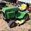 john-deere-316-image-2