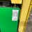 hyster-e55xn-image-29