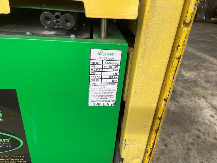 hyster-e55xn-image-29