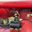 farmall-450-image-56