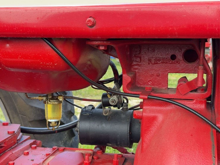 farmall-450-image-56