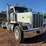 2013-peterbilt-389k-image-3