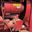 mccormick-deering-wd-6-image-66