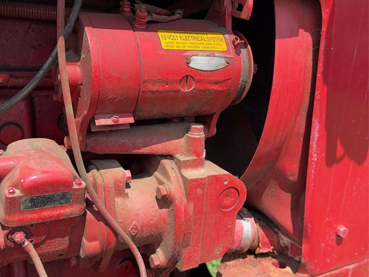 mccormick-deering-wd-6-image-66