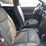 2017-ford-explorer-image-17