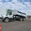 2008-international-workstar-7400-image-1