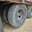 2000-saturn-t/a-25'-pintle-hitch-equipment-trailer-image-15