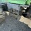 2000-john-deere-660-image-14