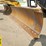 2015-caterpillar-160m-awd-image-31