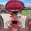 farmall-super-c-image-34