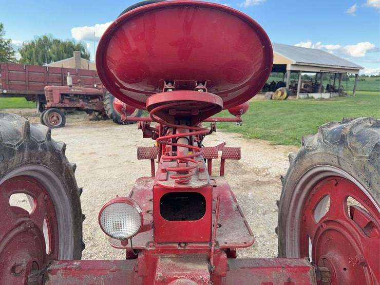 farmall-super-c-image-34
