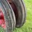 farmall-f-14-image-20