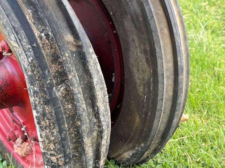 farmall-f-14-image-20