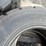 10-16.5-sks6-tires-(set-4)-image-3