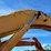kobelco-sk480-lc-image-13