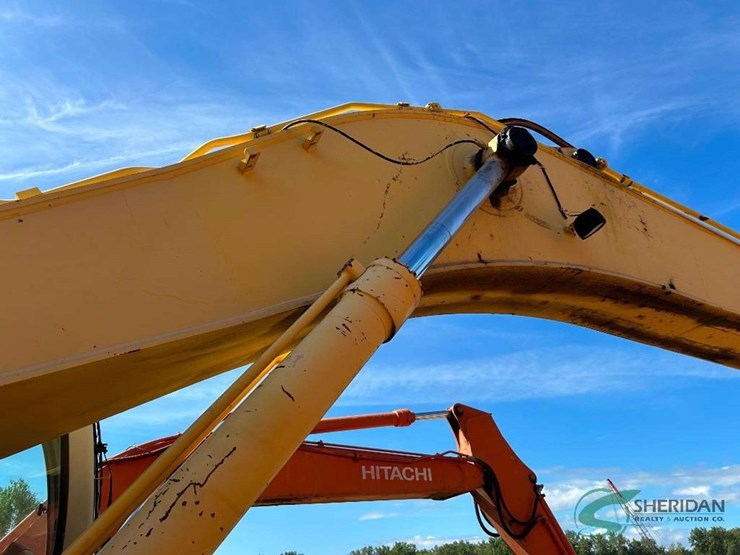 kobelco-sk480-lc-image-13