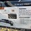 wolverine,-tl-12-72w,-skid-steer-tiller.-(new)-image-2