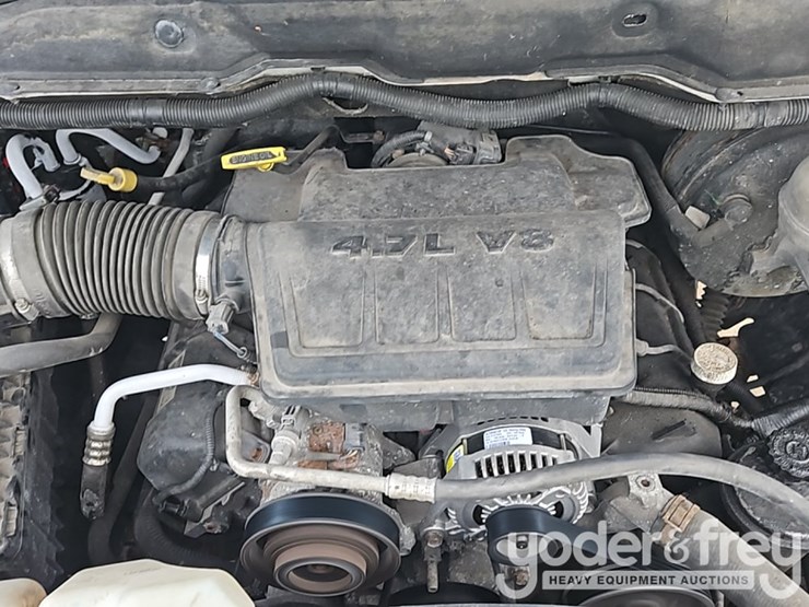 2008-dodge-1500-image-13