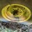 john-deere-4020-image-20