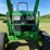 john-deere-5055e-image-6