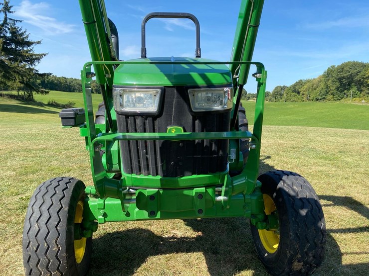 john-deere-5055e-image-6